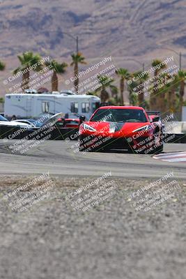 media/Apr-19-2025-Speed Ventures (Sat) [[66f2bda1fd]]/Red/Session 2 (Turn 13)/